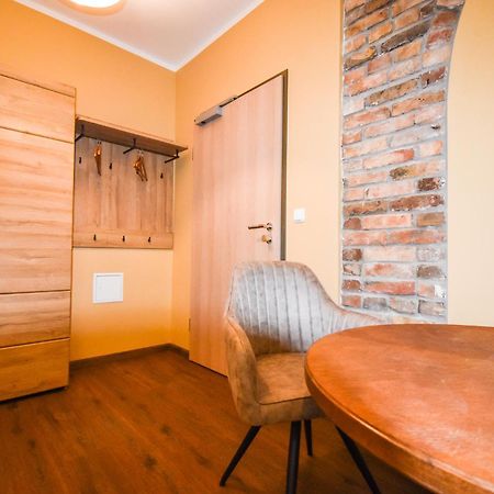 Boutique Hotel Sena 베를린 외부 사진