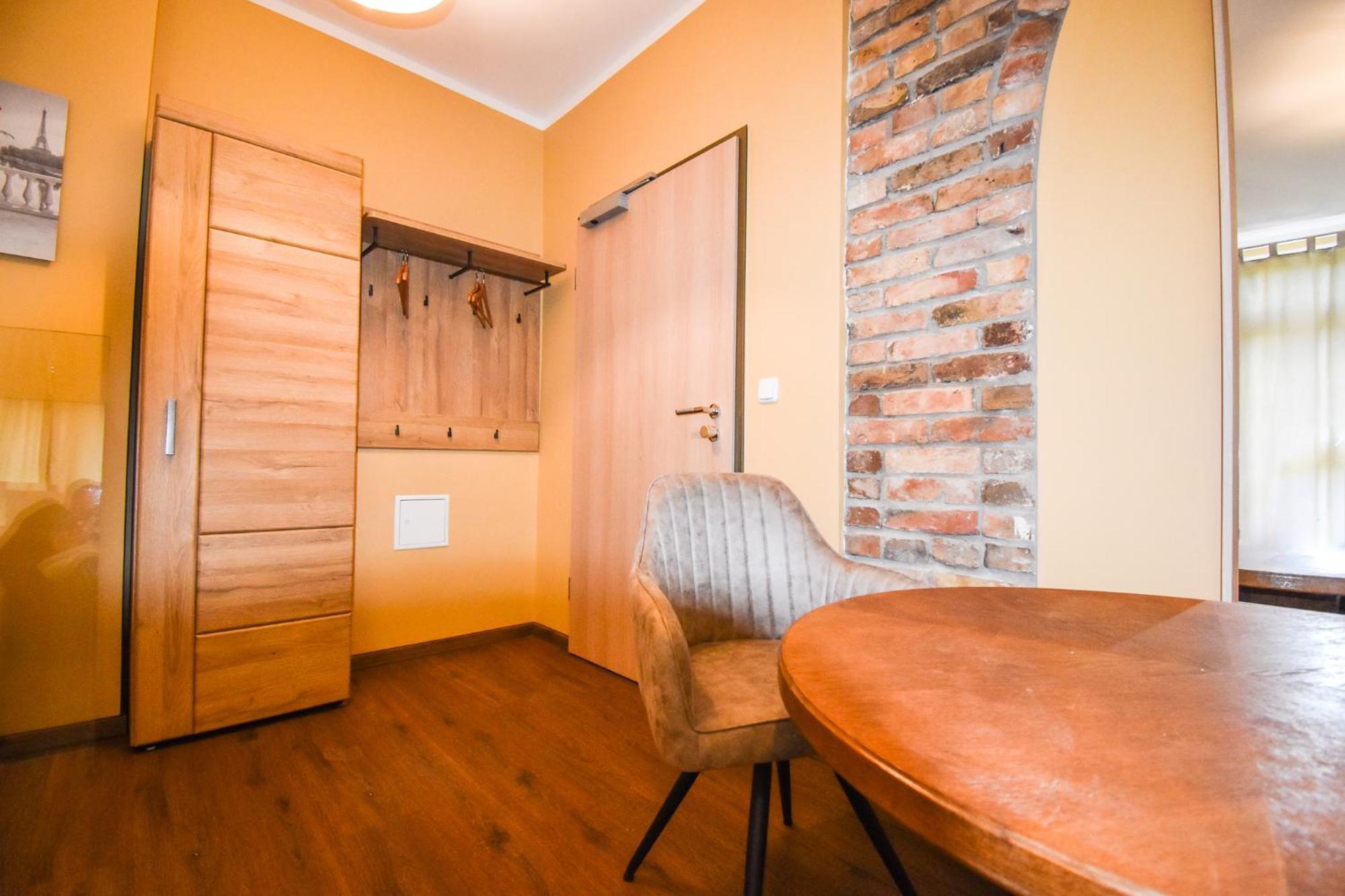 Boutique Hotel Sena 베를린 외부 사진